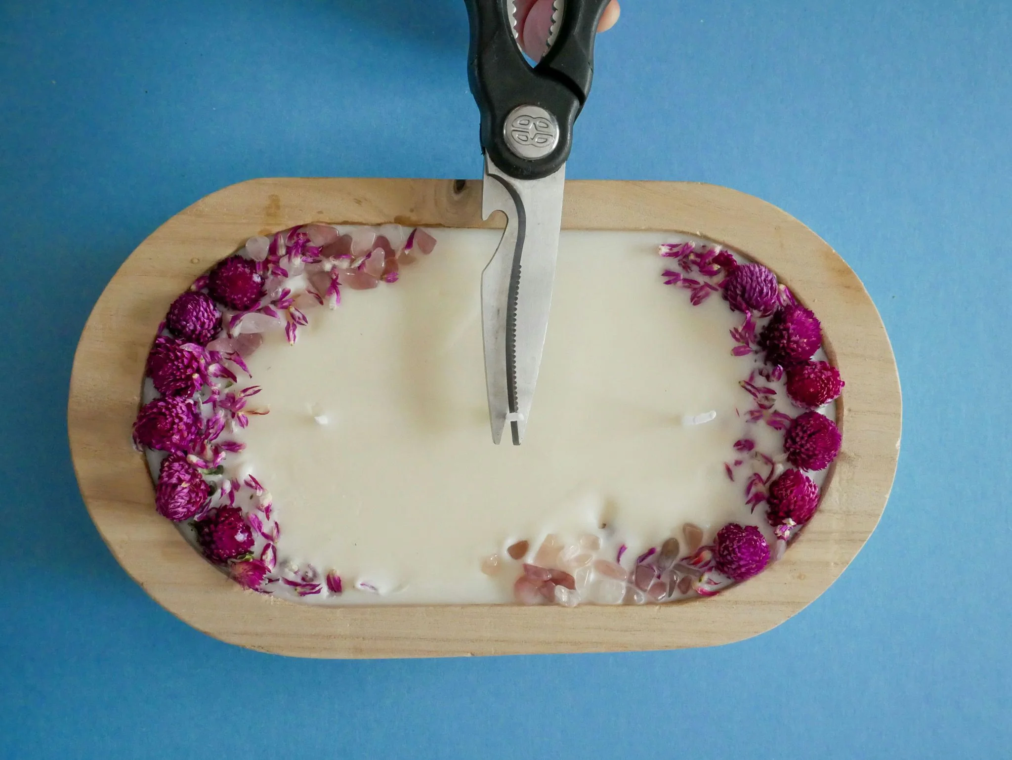 DIY Craft Subscription Boxes - Image 4