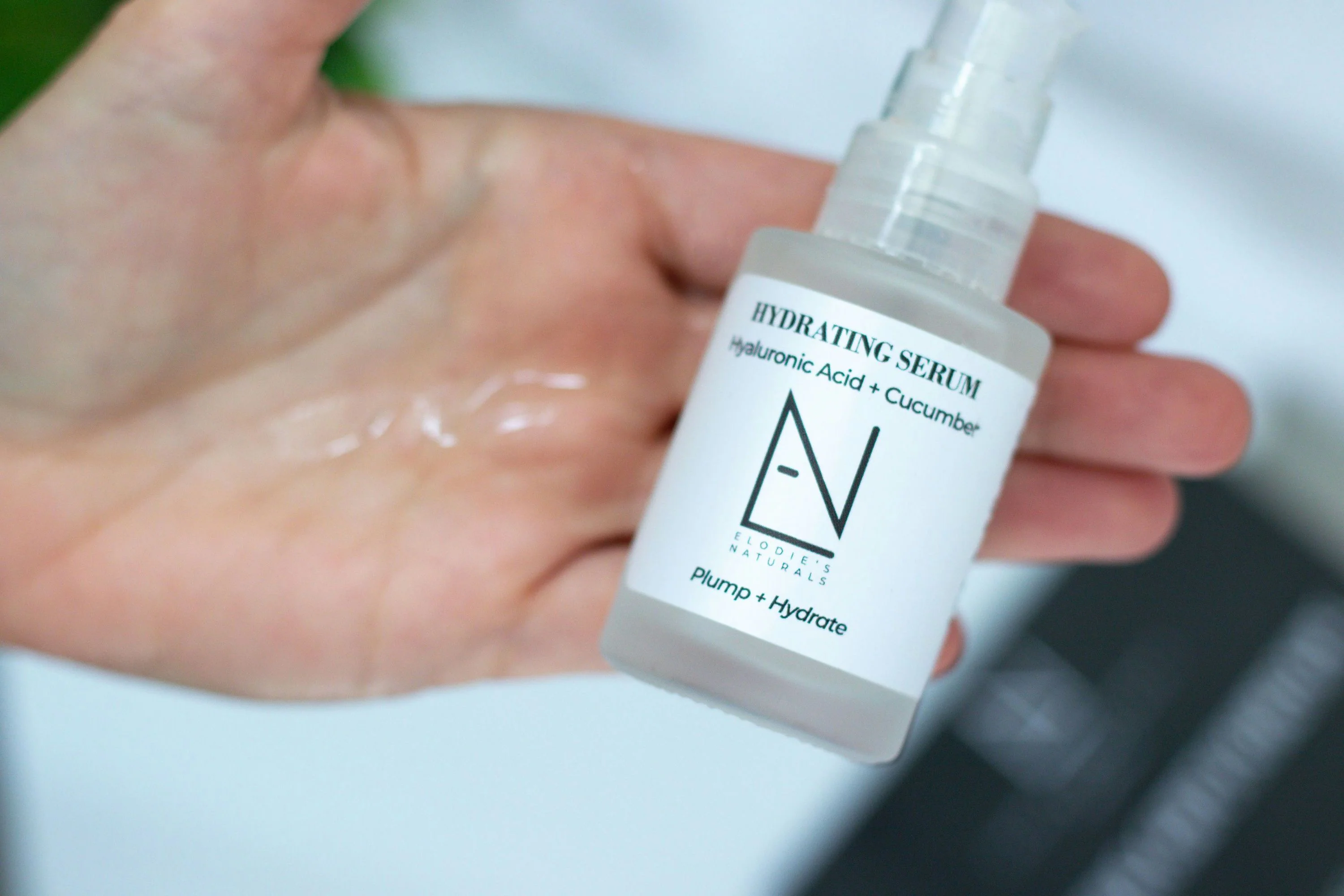 DIY Natural Cosmetics Workshop for Adults - Image 2