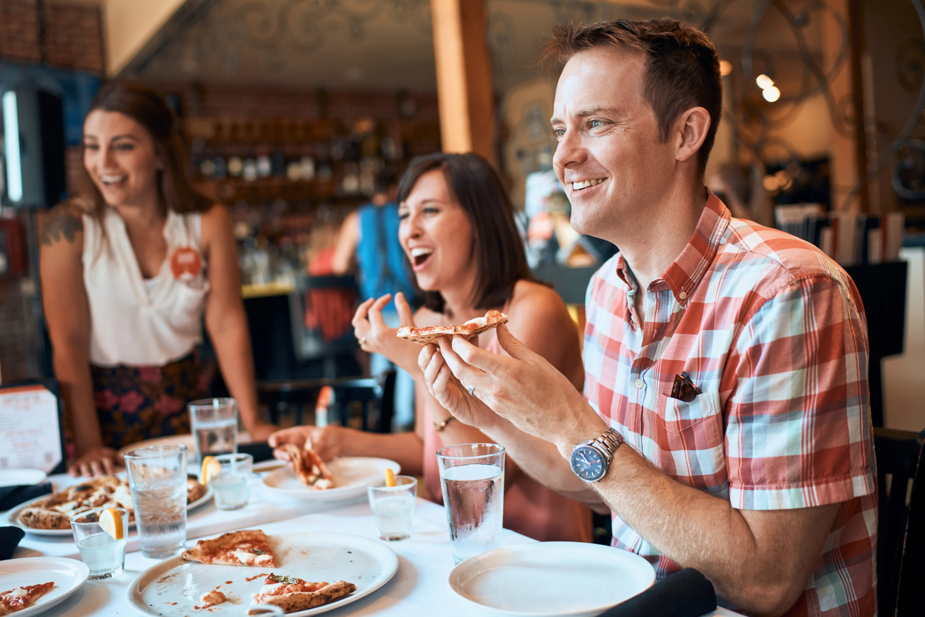 Downtown Denver Food Tour - Image 4