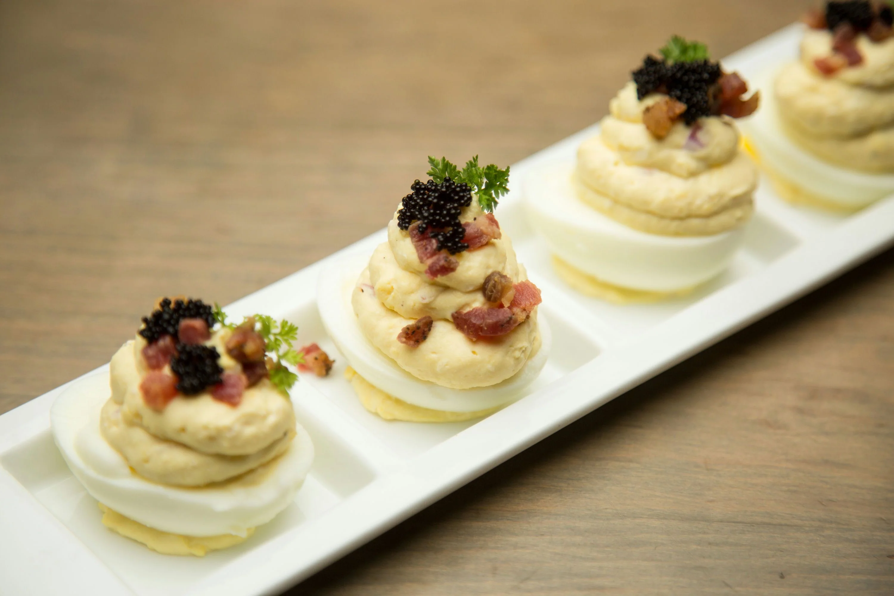 Downtown Las Vegas Self-Guided Food Tour - Image 4