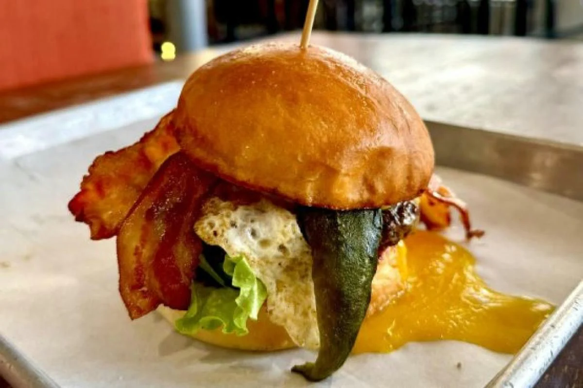 Downtown San Antonio Food Tour - Image 2