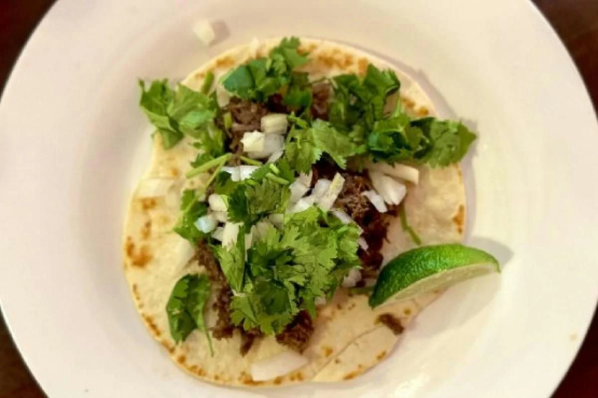 Downtown San Antonio Food Tour - Image 4