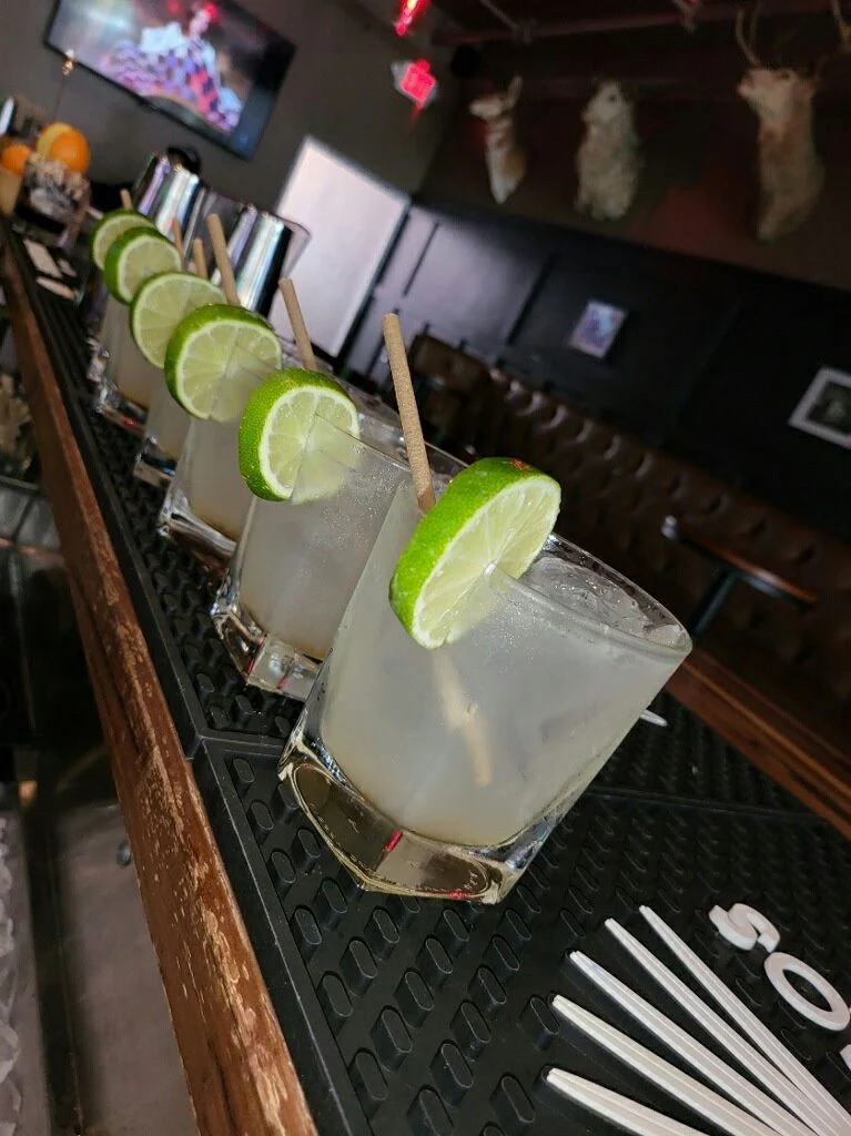 Downtown Santa Barbara Taco Food Tour with Drinks - Image 3