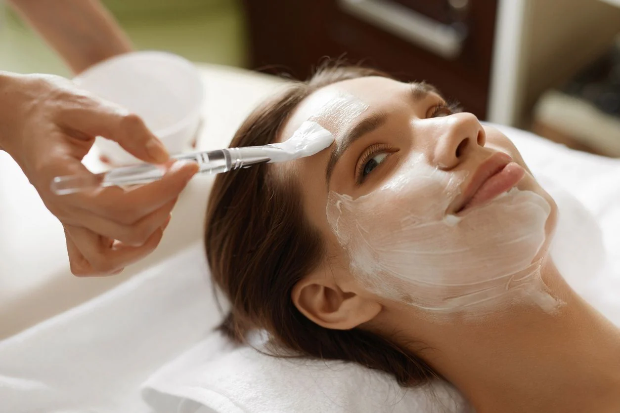 Deluxe Dream Facial - Image 5