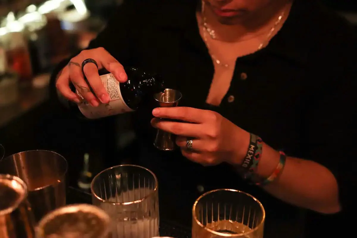 East Village Speakeasy Tour - Image 5