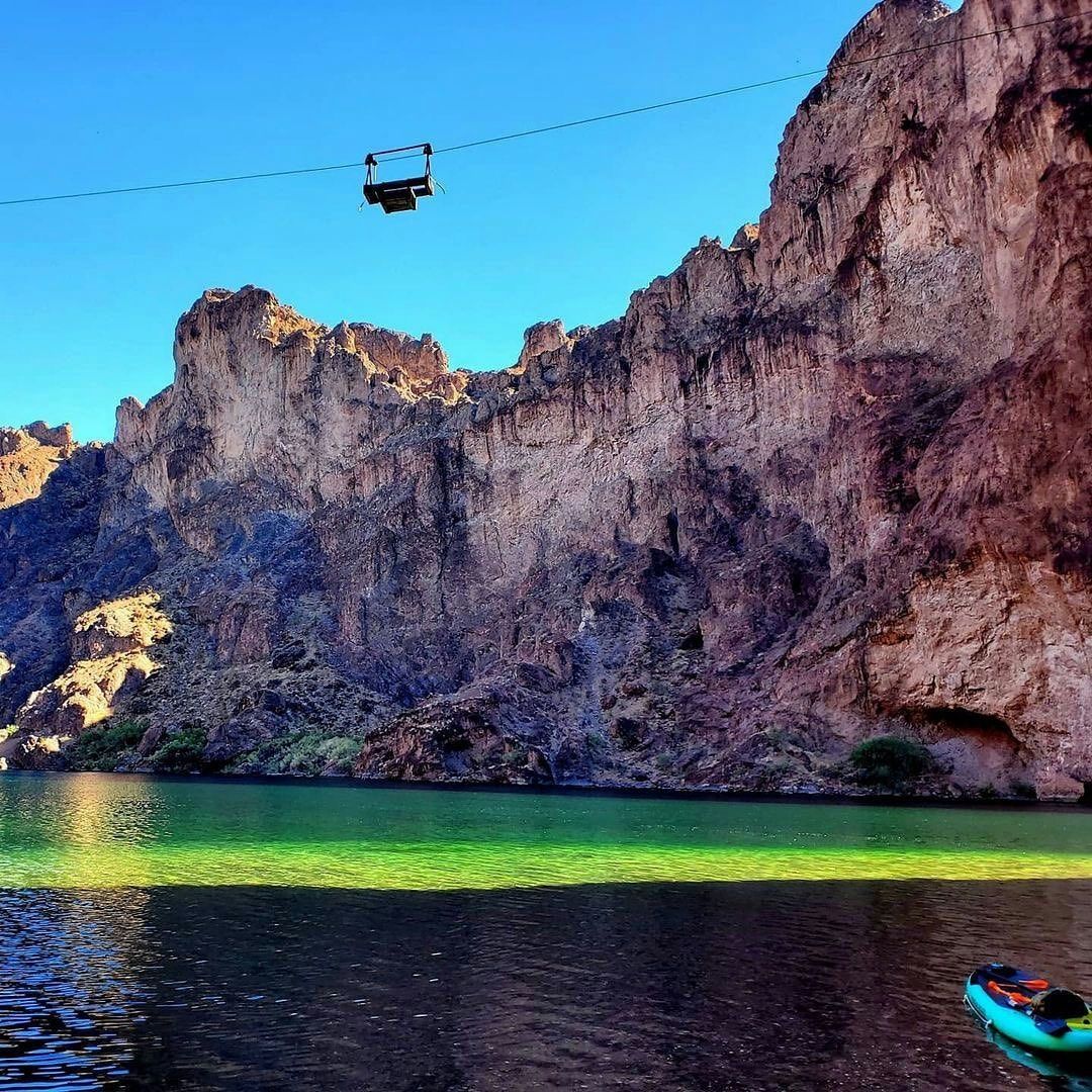 Emerald Cove & Cave Kayak Adventure - Image 4