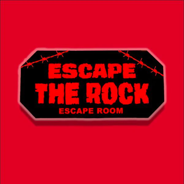 Escape the Rock Escape Room - Image 2