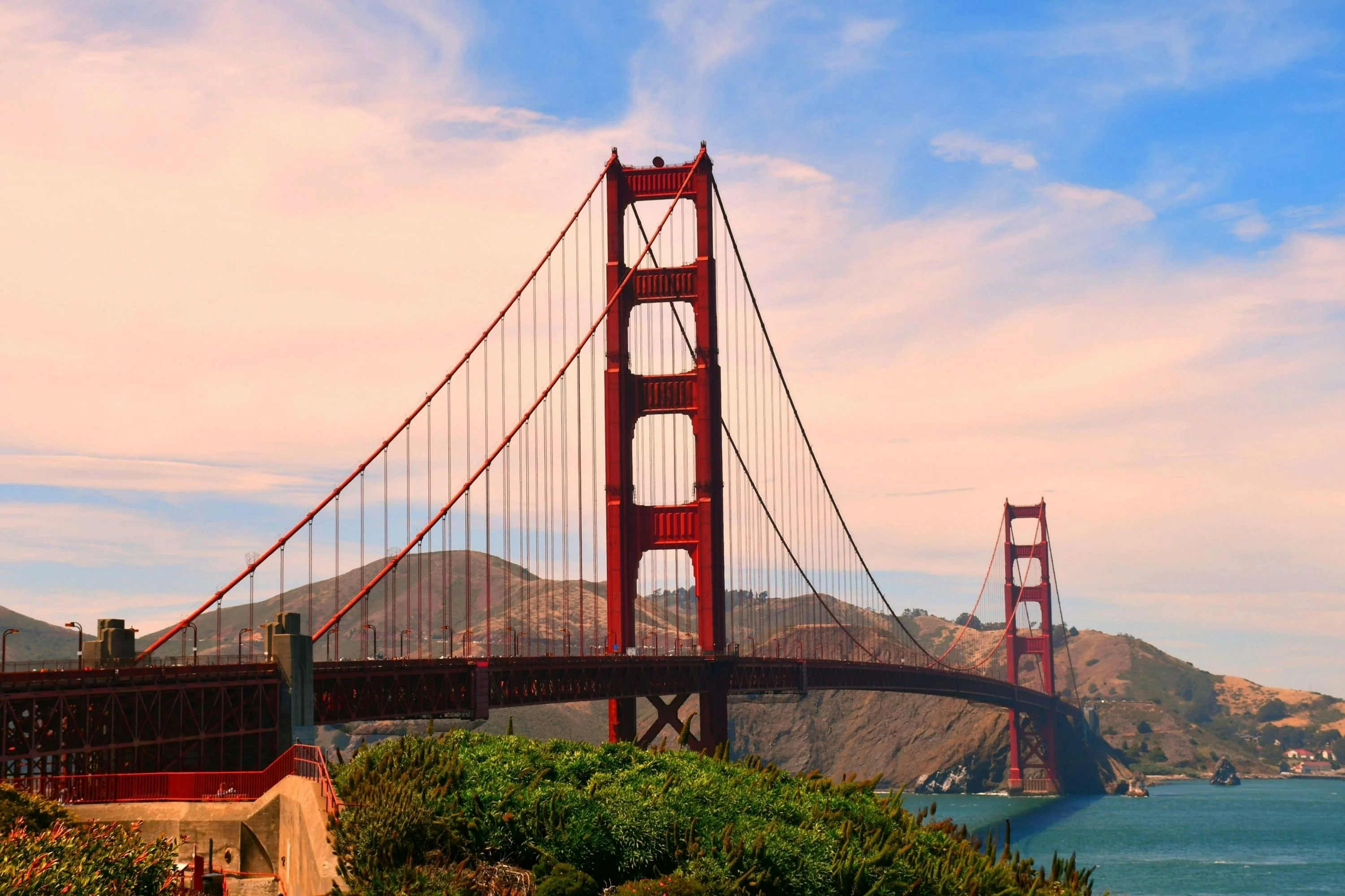 Explore Chinatown and Little Italy Food Tour in San Francisco - Image 3