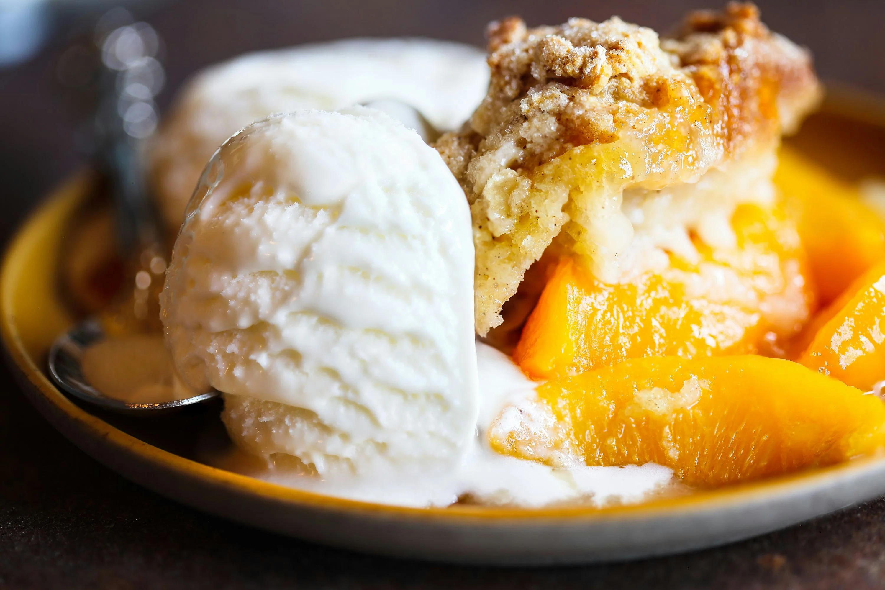Exploring Atlanta's Flavors Food Tour
