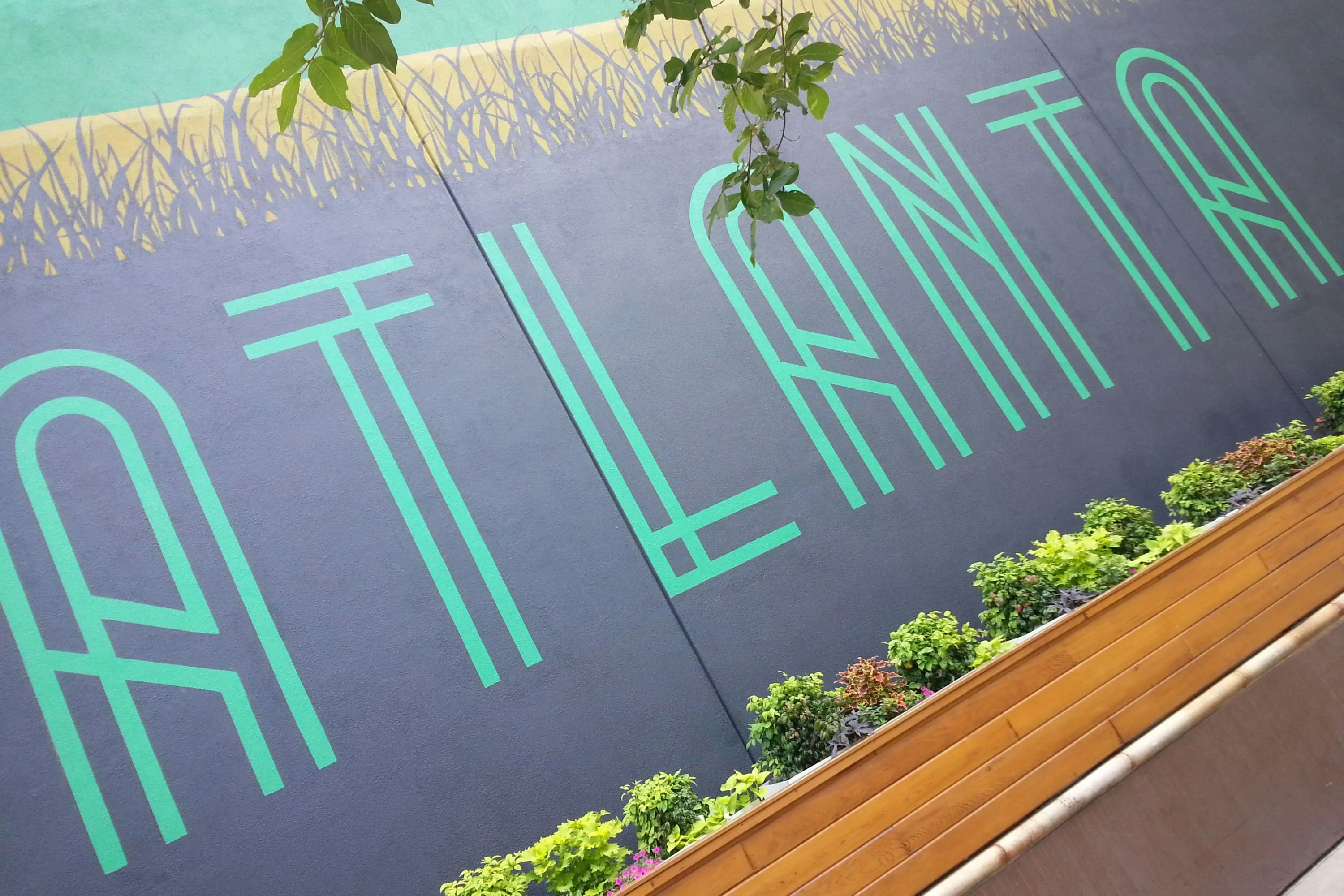 Exploring Atlanta's Flavors Food Tour - Image 3