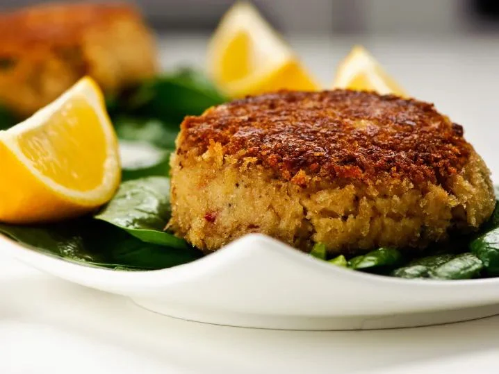Flavors of Maryland Cooking Class in Pembroke Pines - Image 2