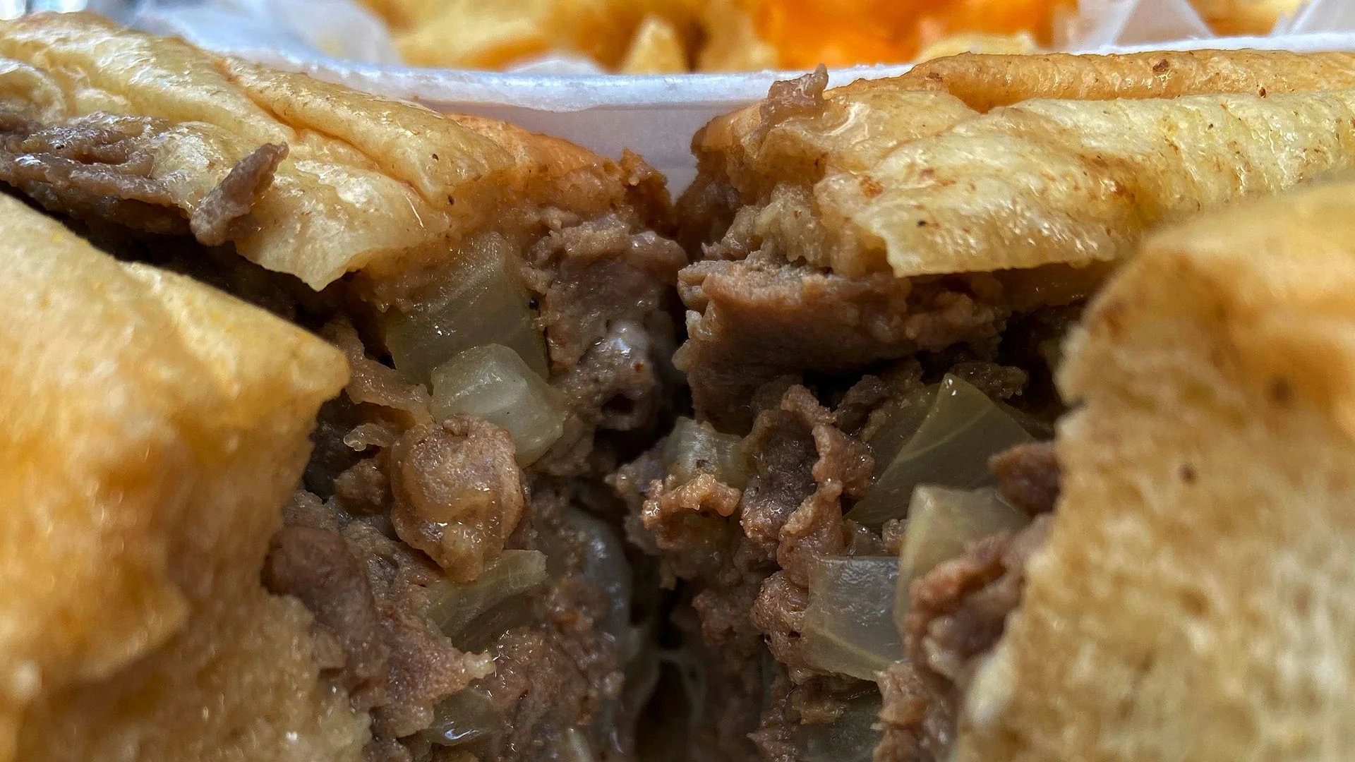 Flavors of Philly Food Tour - Image 2