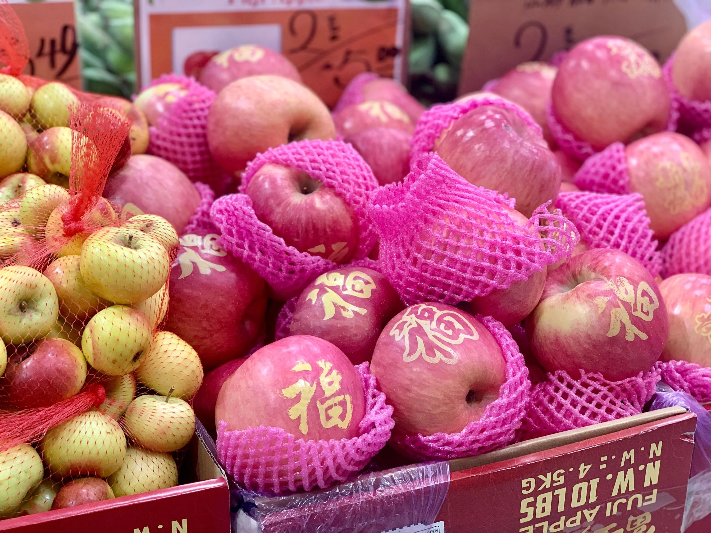 Chinatown Food Tour in Queens - Image 2