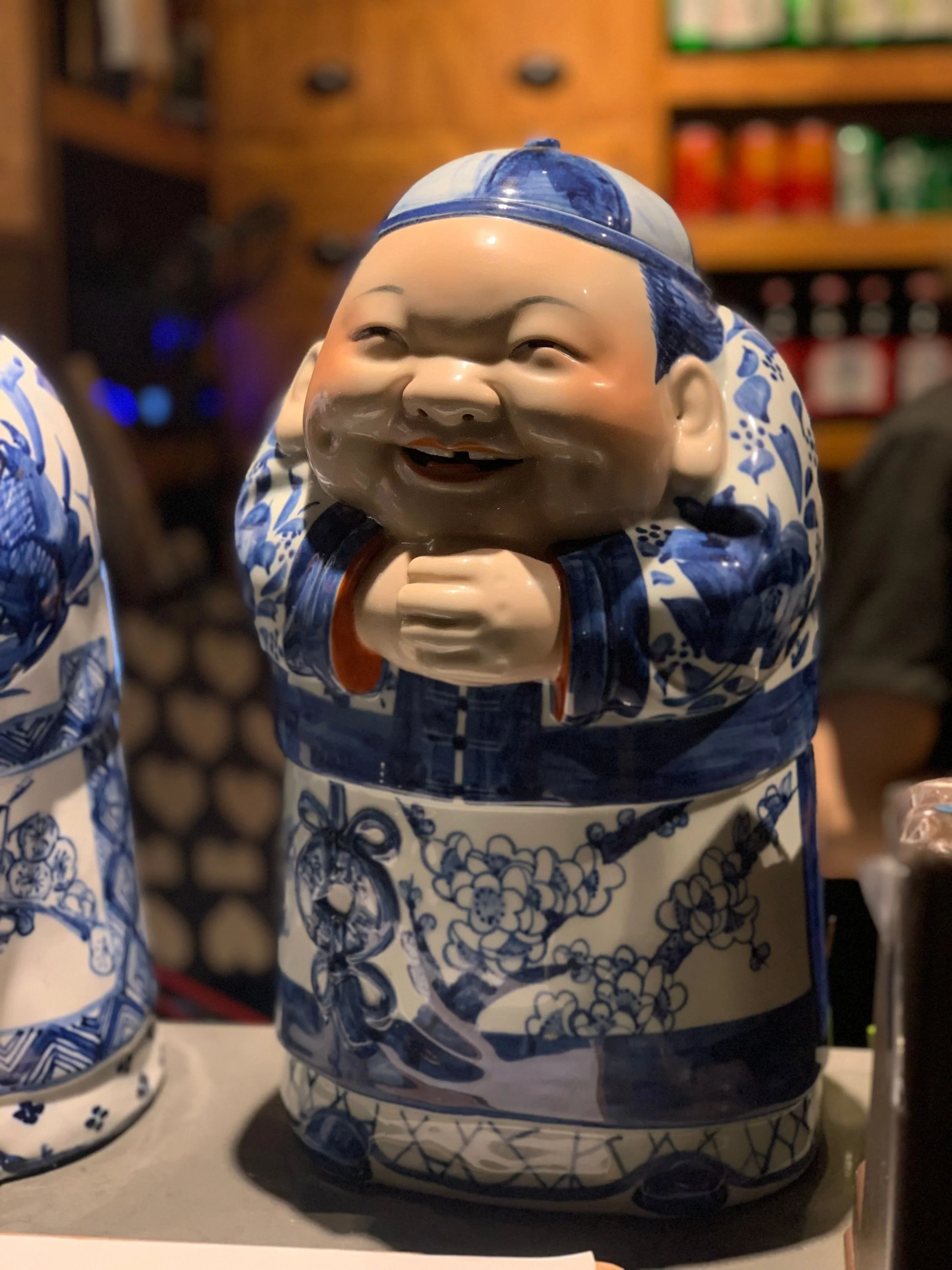 Chinatown Food Tour in Queens - Image 5