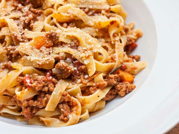 Fort Lauderdale Pasta Cooking Class - Image 3
