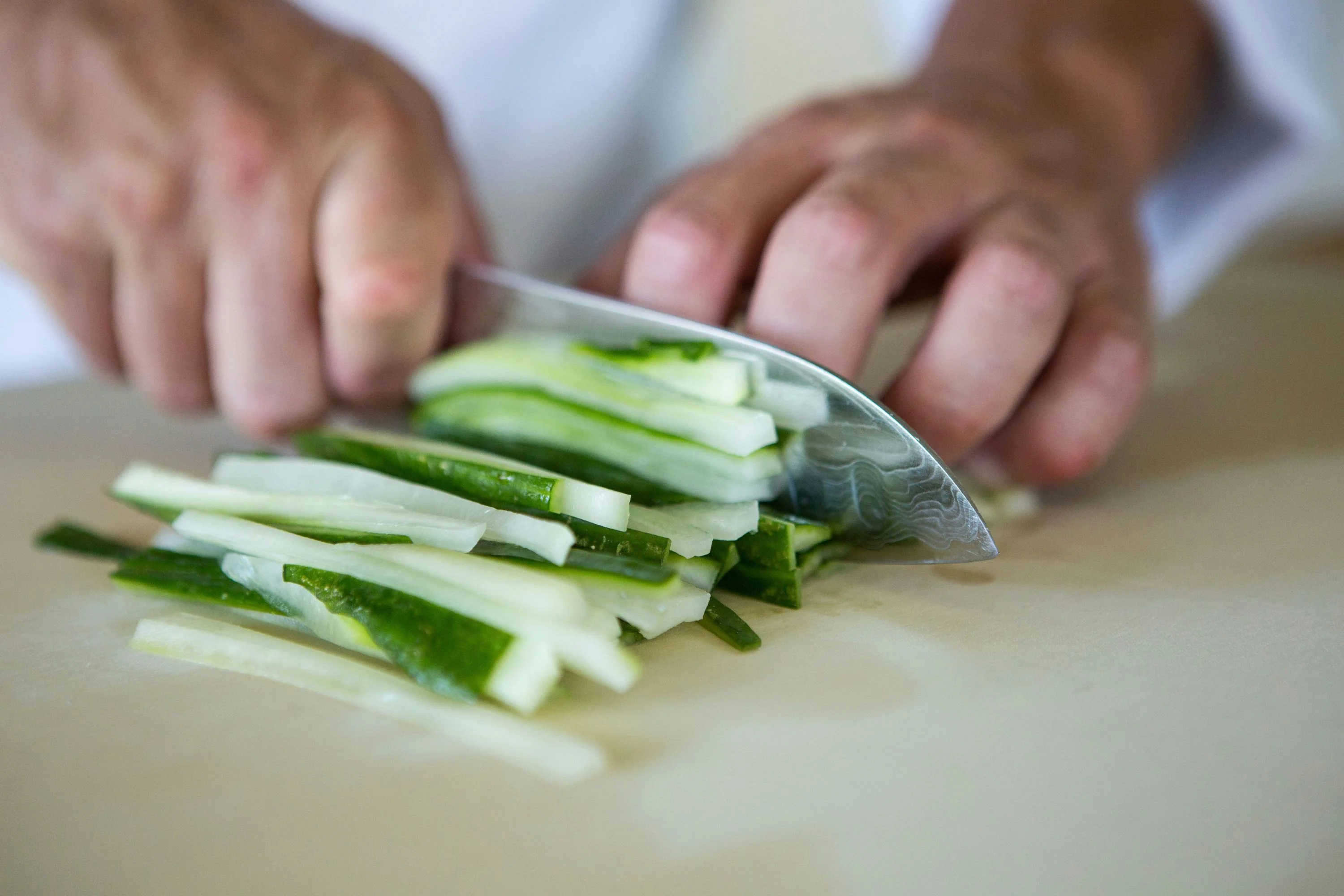 Fort Lauderdale Sushi Making Class - Image 3