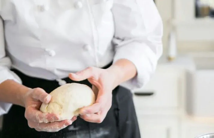 French Breads Baking Class near Houston
