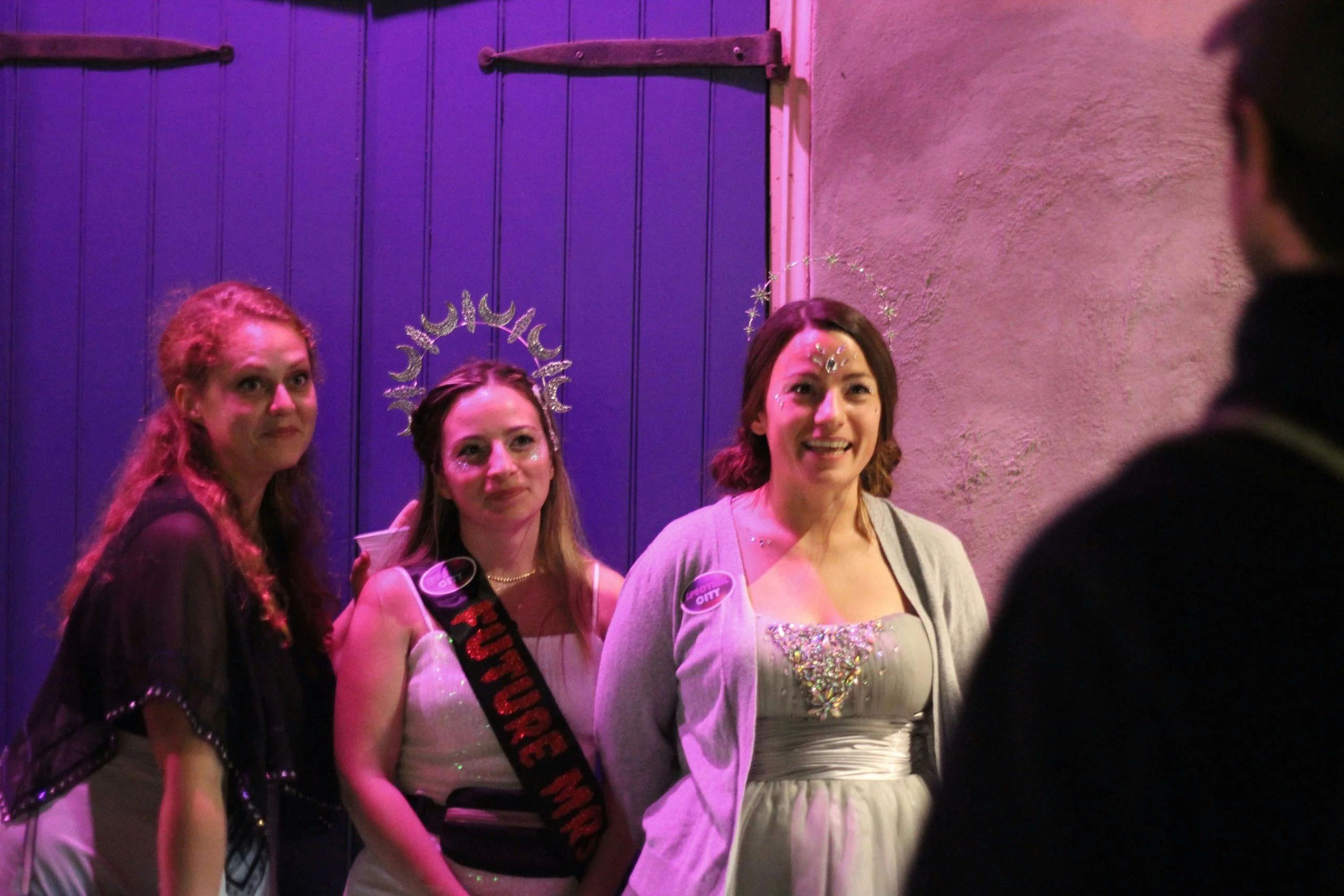 French Quarter History & Hauntings - Image 9
