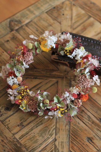 Fresh Florals Private Group Workshop - Image 5