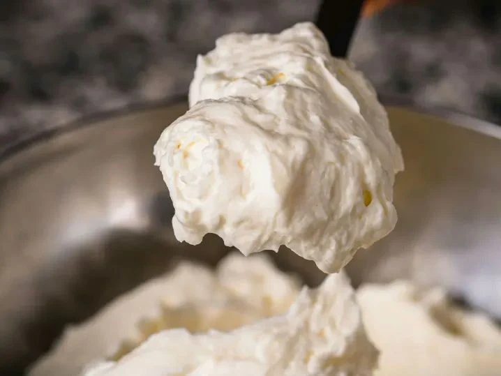 Fresh Linguine and Almond Ricotta Cooking Class in Miami - Image 2