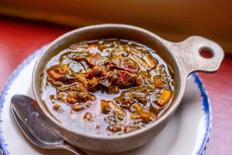 Gastronomy Food Tour of Philadelphia - Image 2