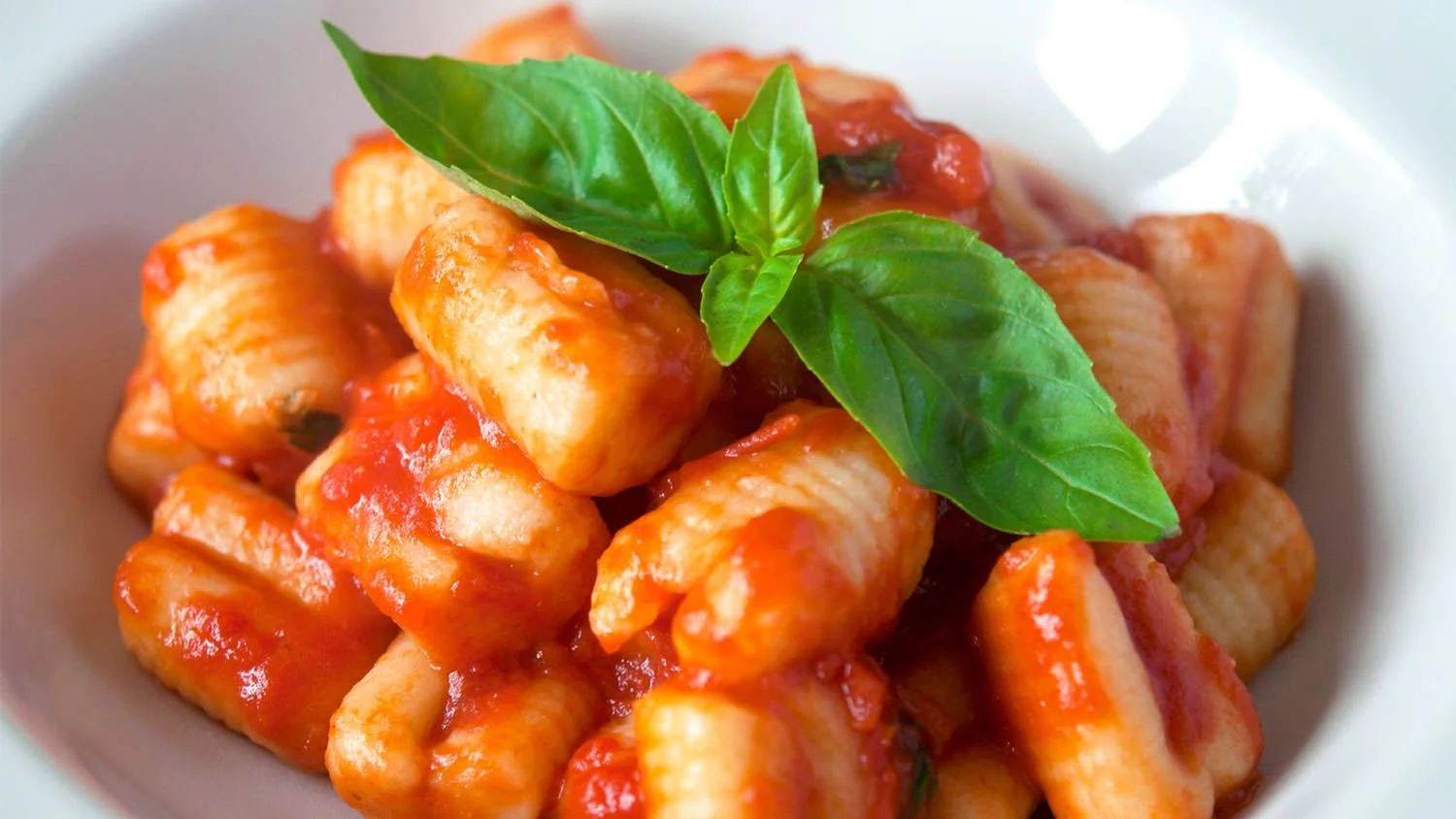 Gnocchi Cooking Class: Italy's Famed Dumpling in Long Island - Image 4