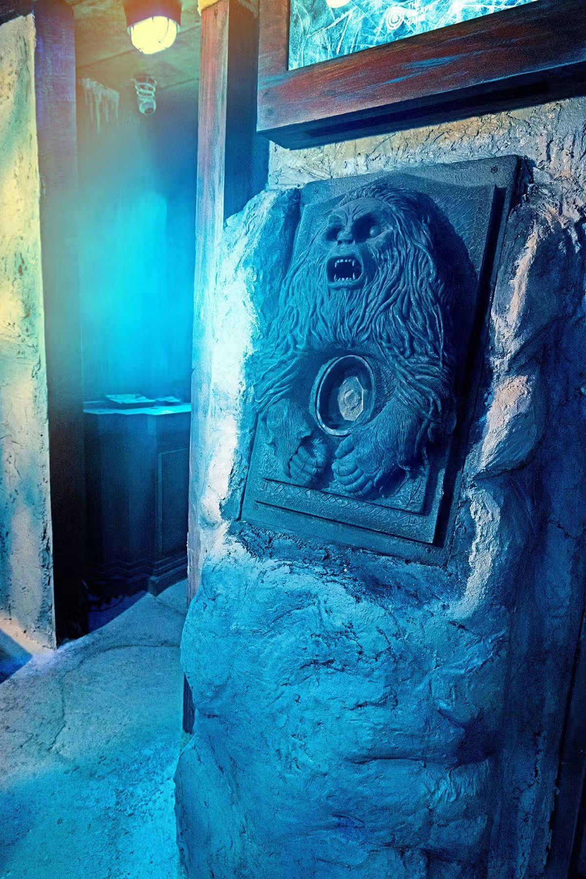 Escape Room in Las Vegas - Image 3