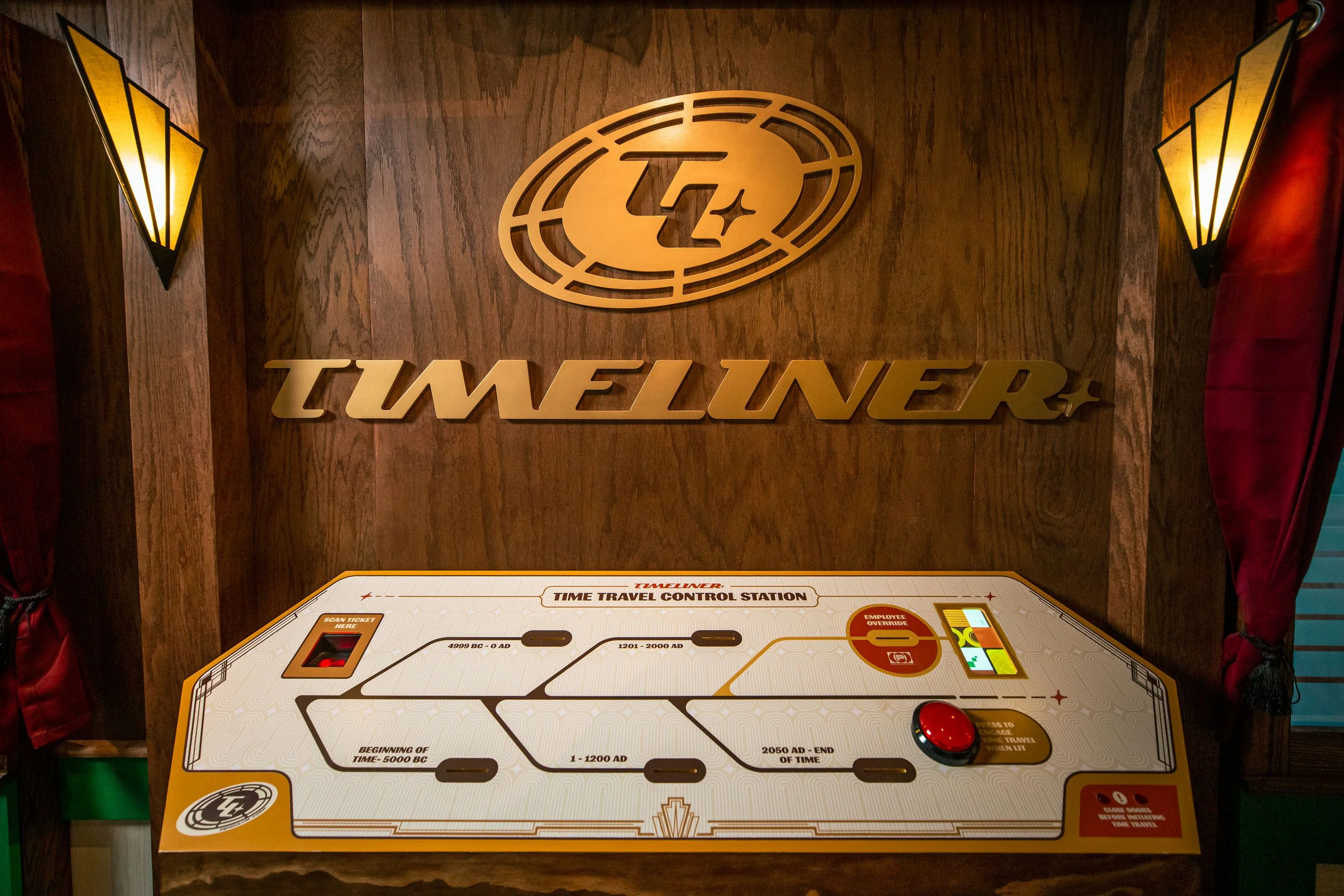Escape Room in San Jose - Image 5