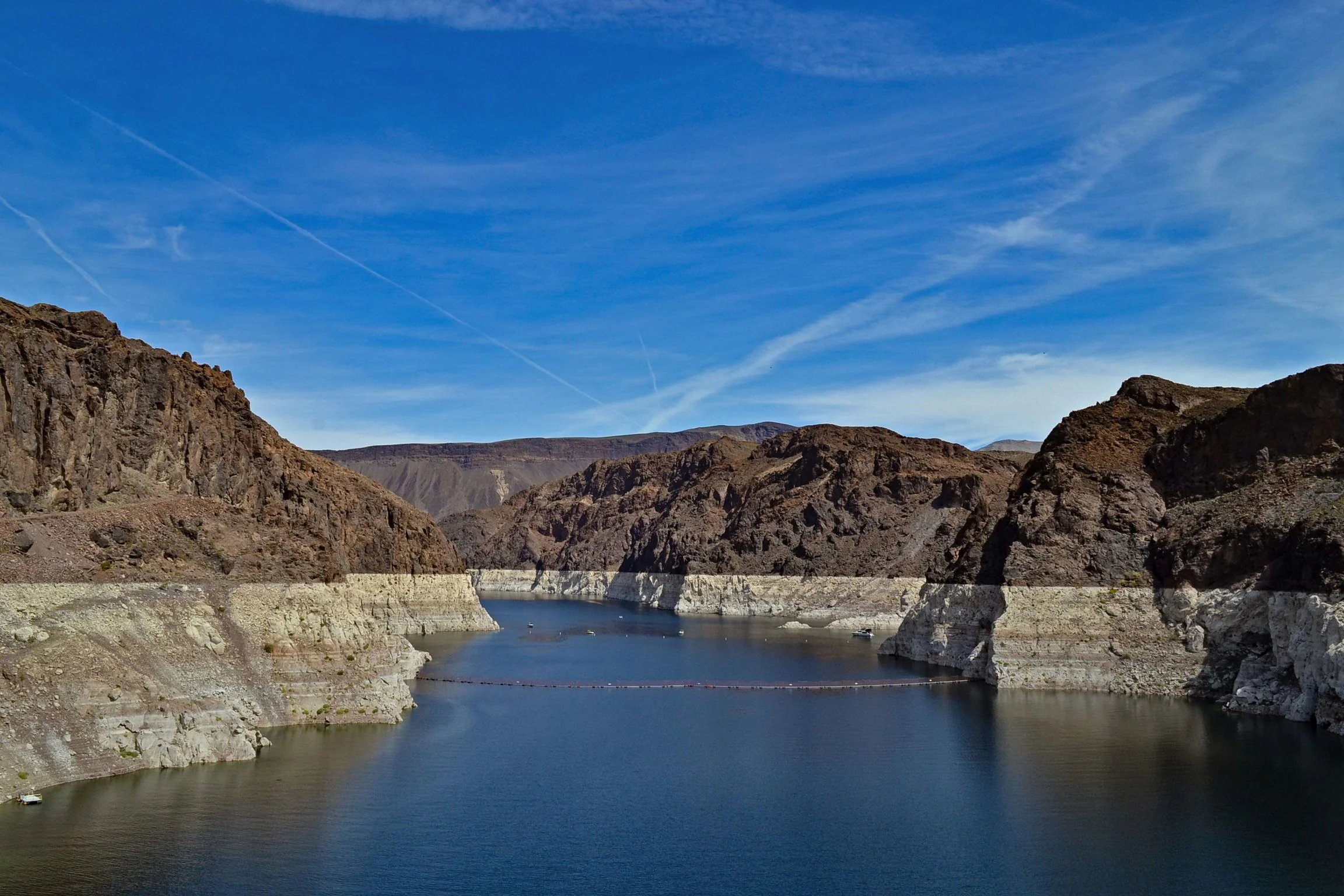 Grand Canyon & Mojave Desert Helicopter Tour - Image 4