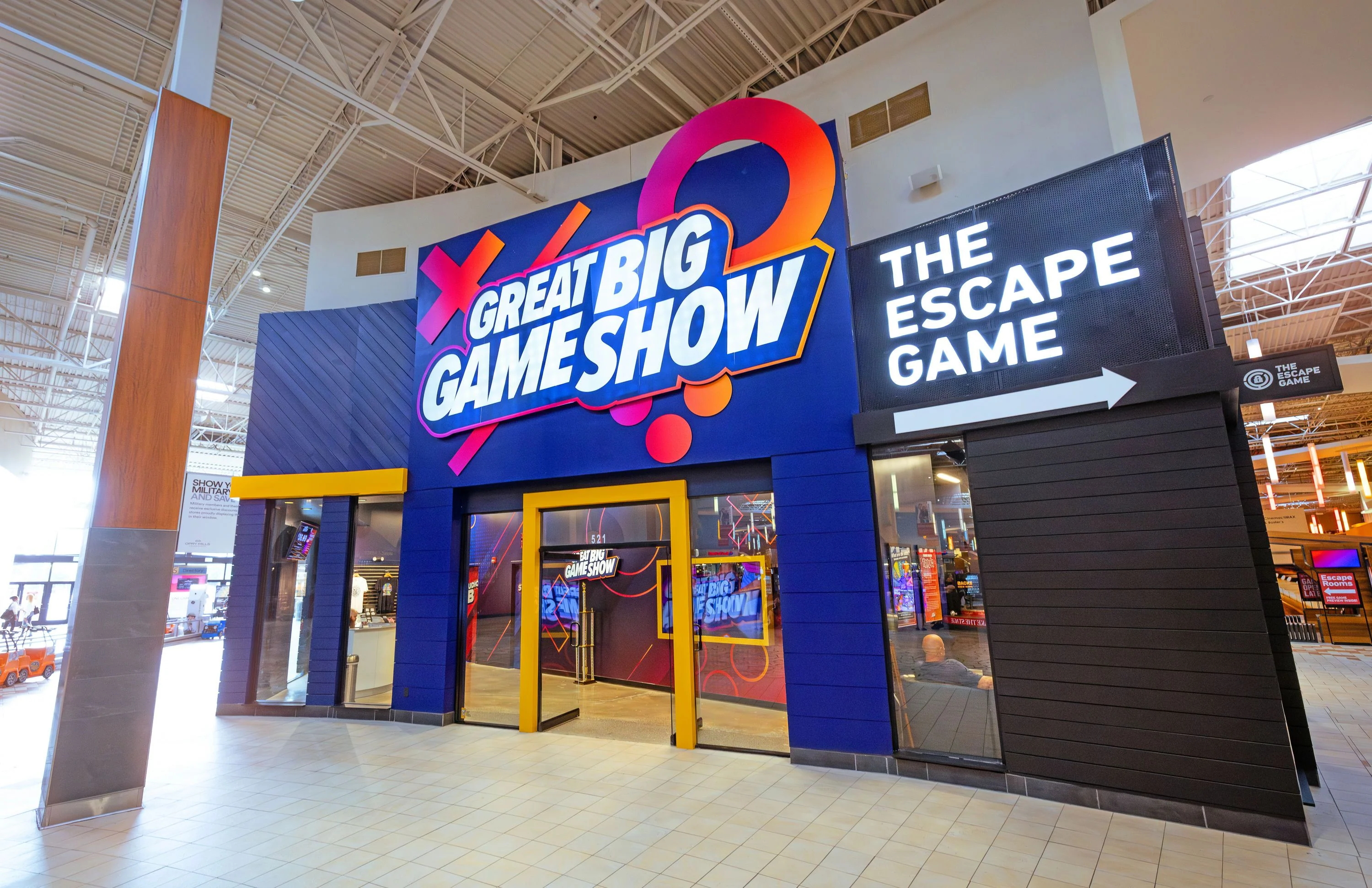 Great Big Game Show in Honolulu - Image 5