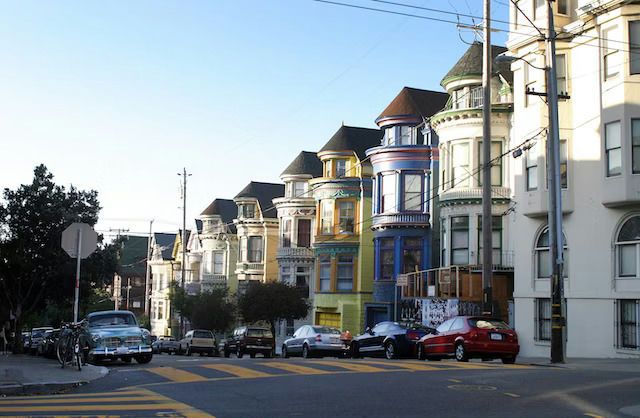 Haight Ashbury Hippie Culture Exploration Game - Image 5