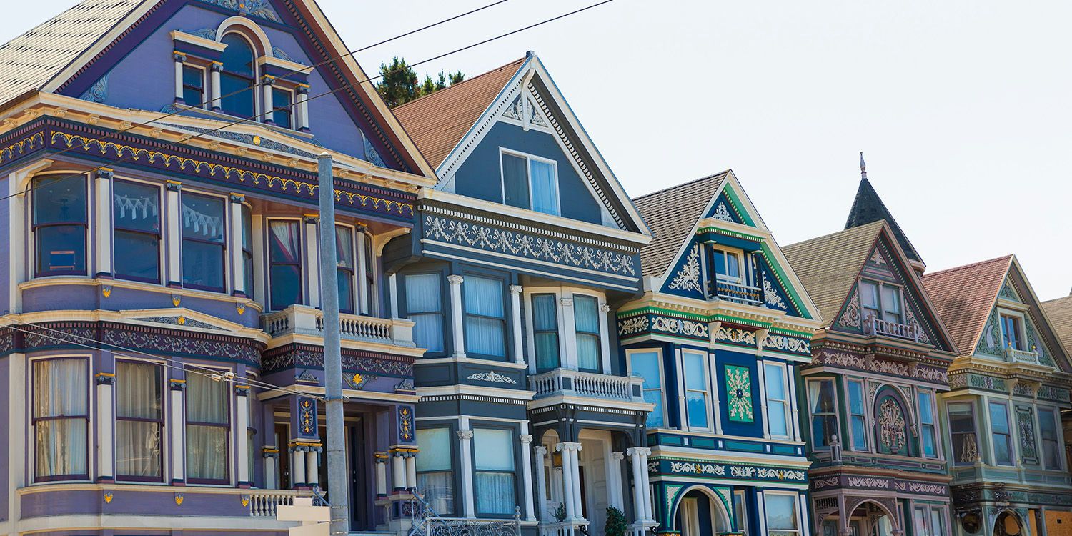 Haight & Ashbury Mystery Picnic Date for Two - Image 2