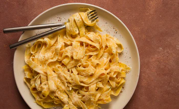 Handmade Fettuccine with Cacio e Pepe Cooking Class in Arlington - Image 4