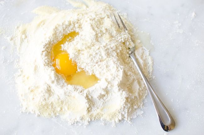 Handmade Ricotta Ravioli Cooking Class in Miami - Image 2
