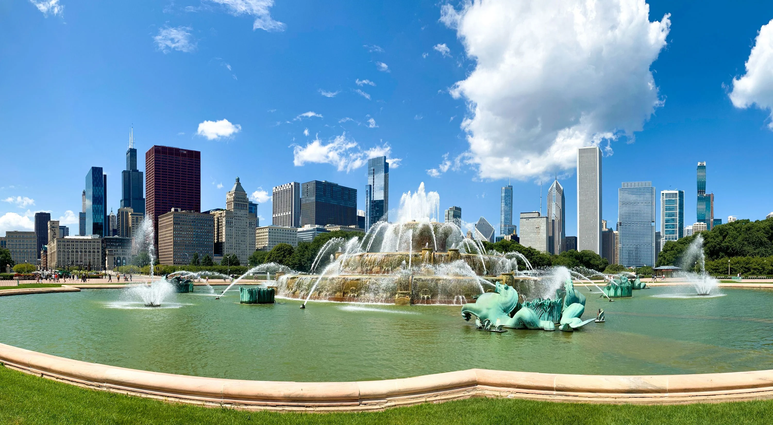 Haunted Mysteries of Chicago Mob Tour - Image 5