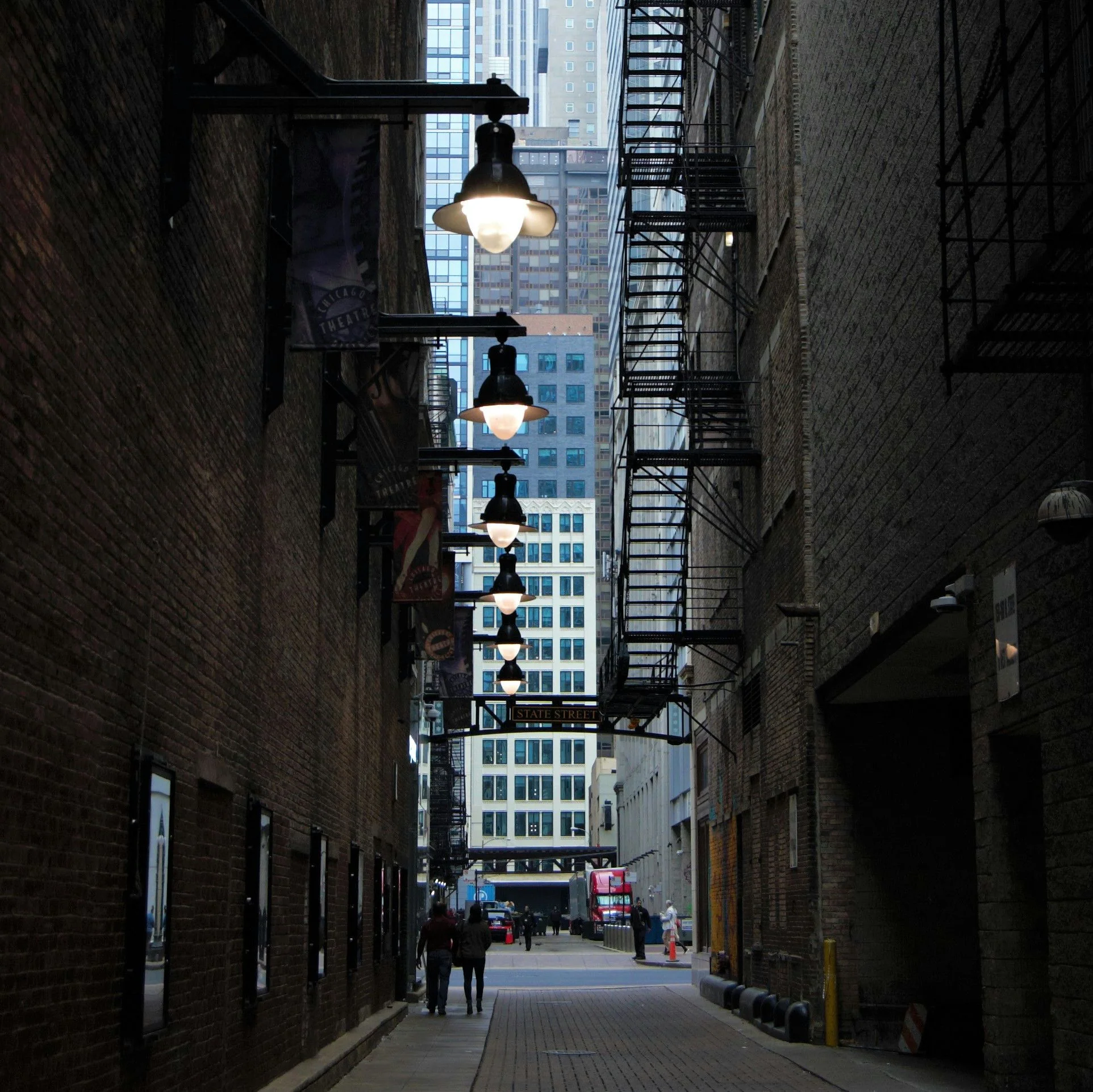 Haunted Mysteries of Chicago Mob Tour - Image 6