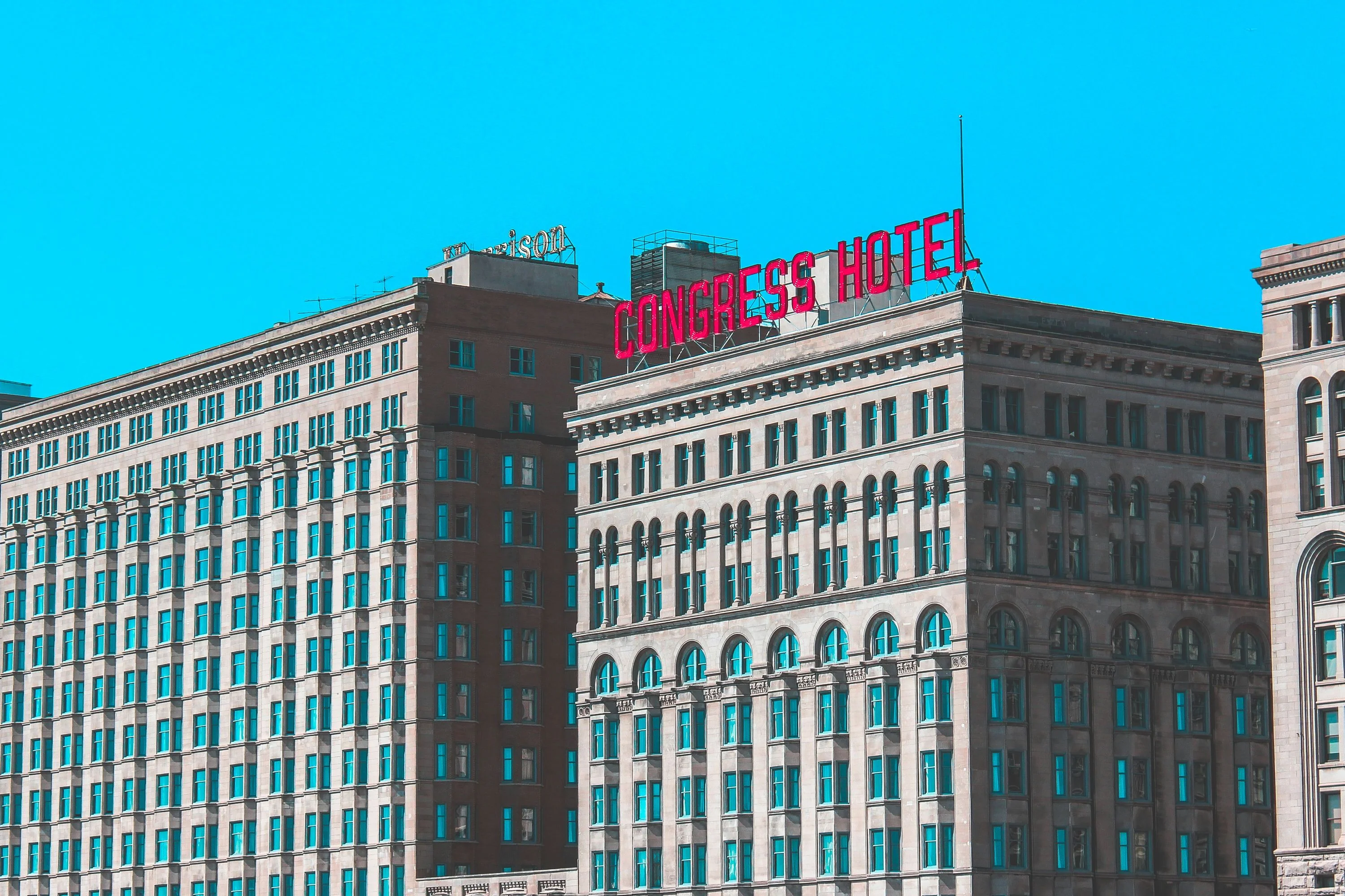 Haunted Mysteries of Chicago Mob Tour - Image 7