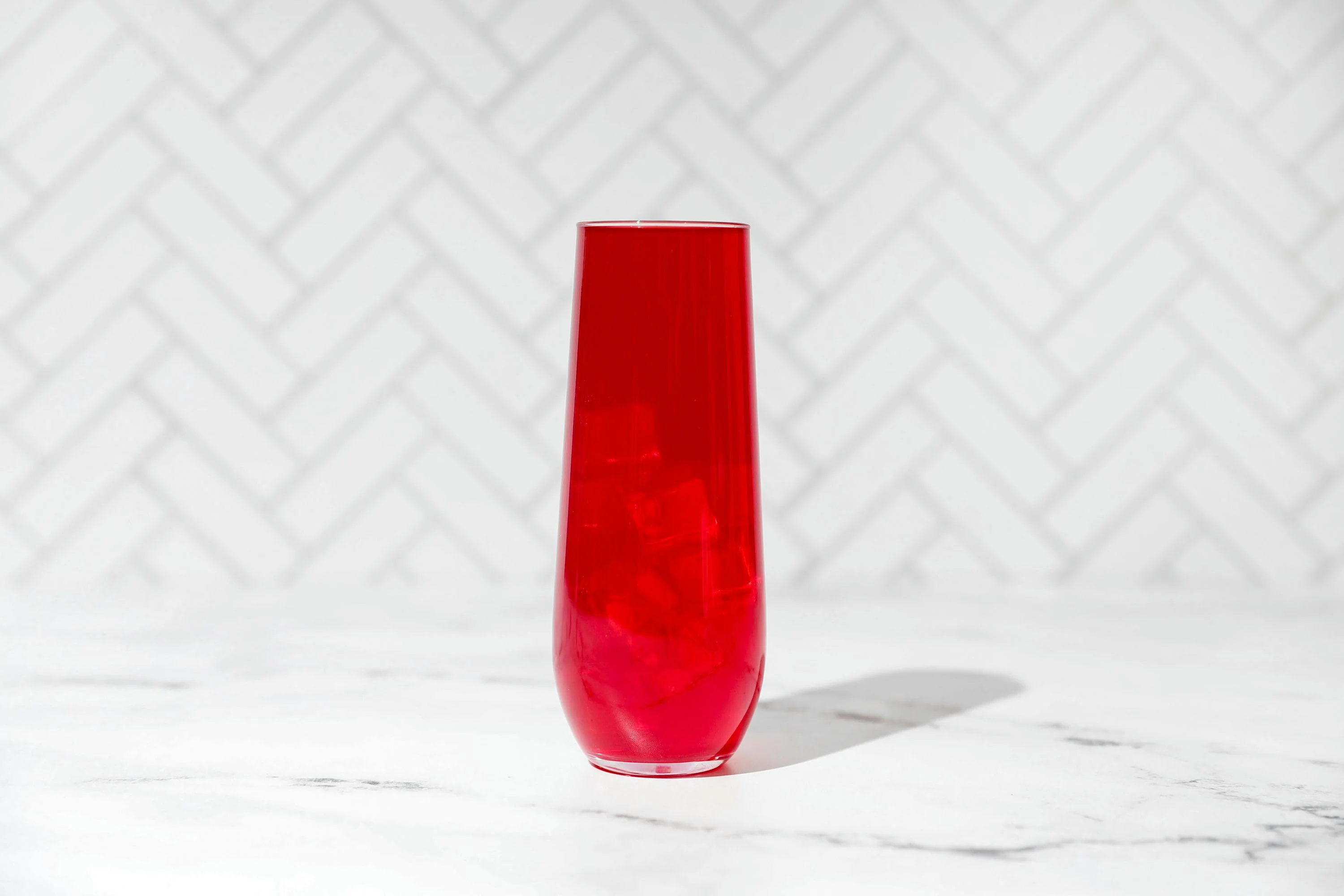 Hawaiian Cocktail and Mocktail At Home Kit - Image 5