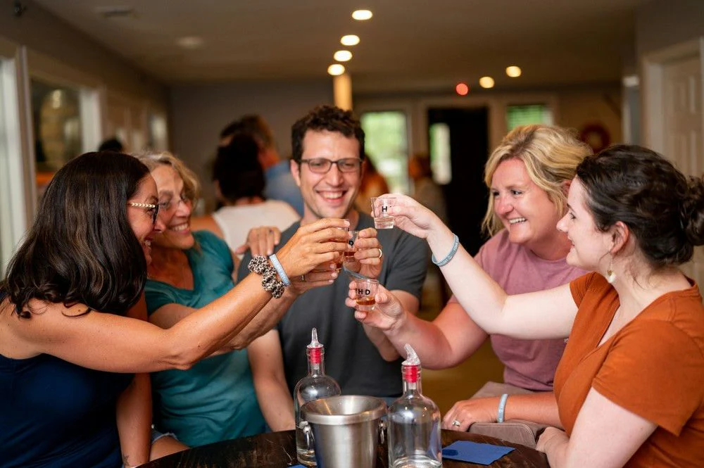 Hilton Head Distillery Tour & Tasting - Image 3