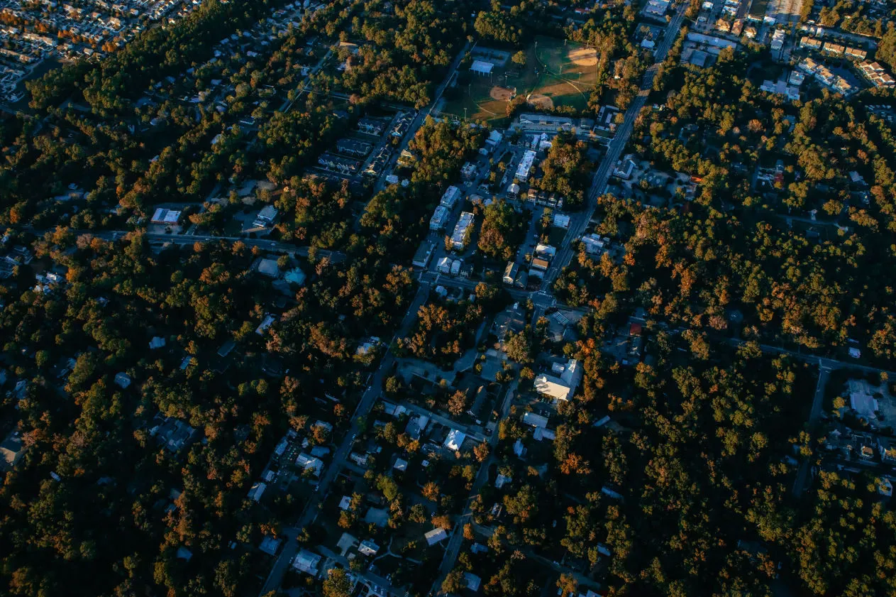 Hilton Head Island Ultimate Adventure Helicopter Tour - Image 5