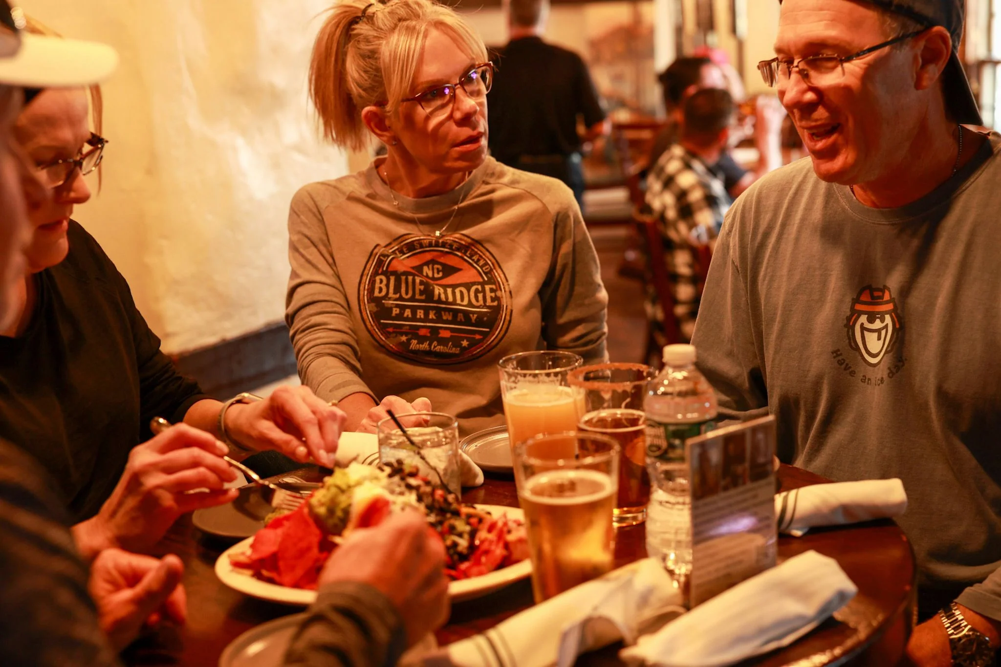 Historic Boston Taverns Tour - Image 4