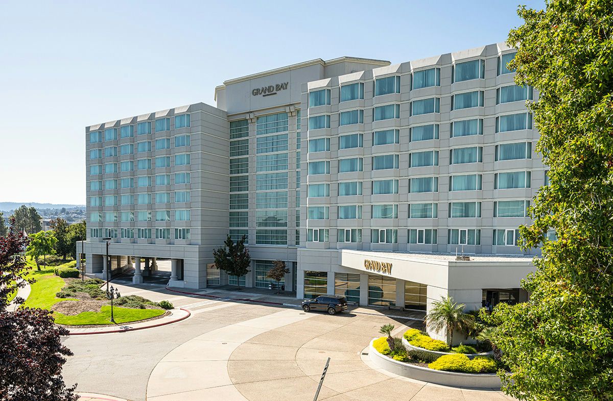 Hotel California: 2-Night Hotel Getaway - Image 9