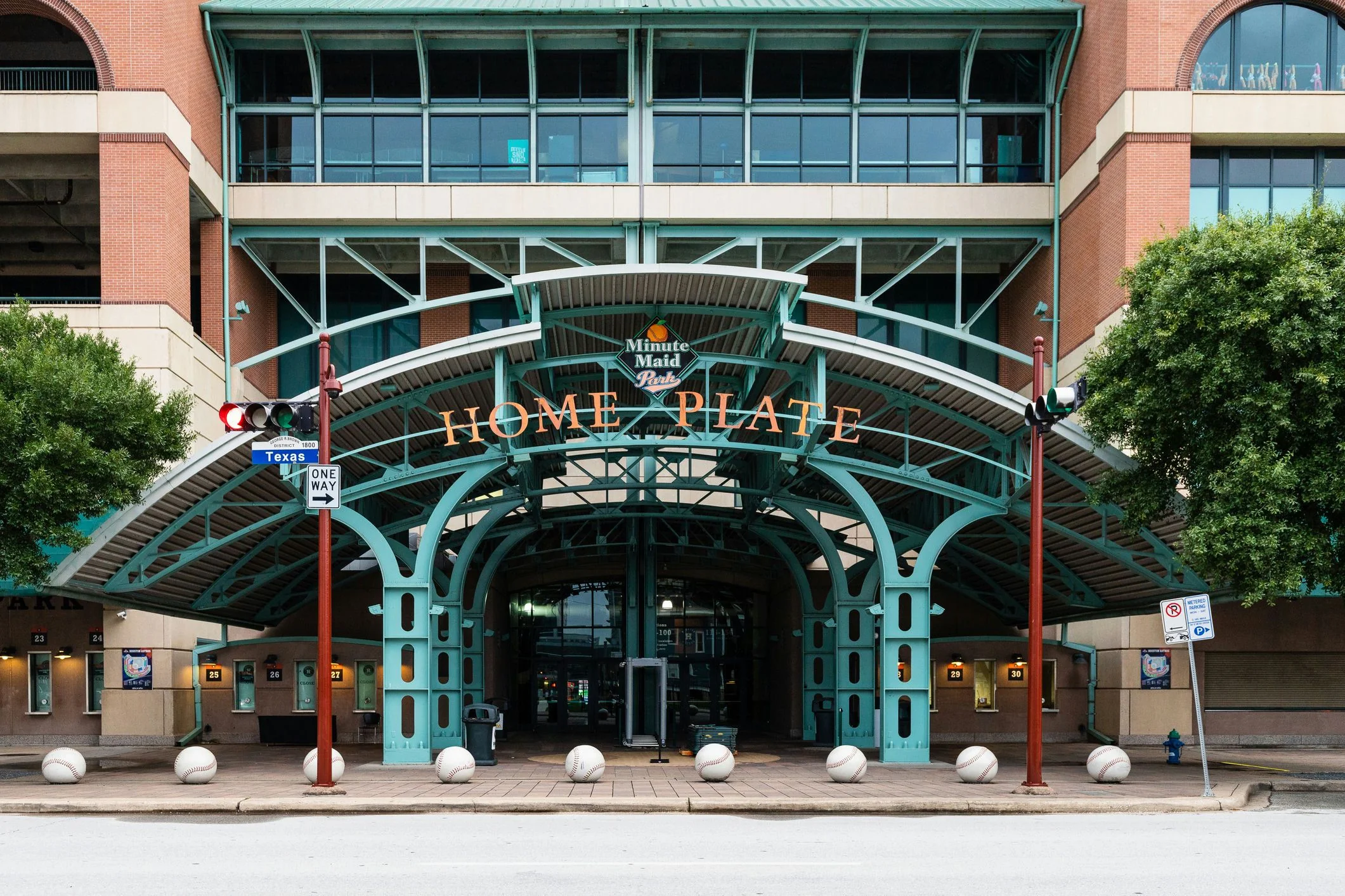 Houston Astros Tickets