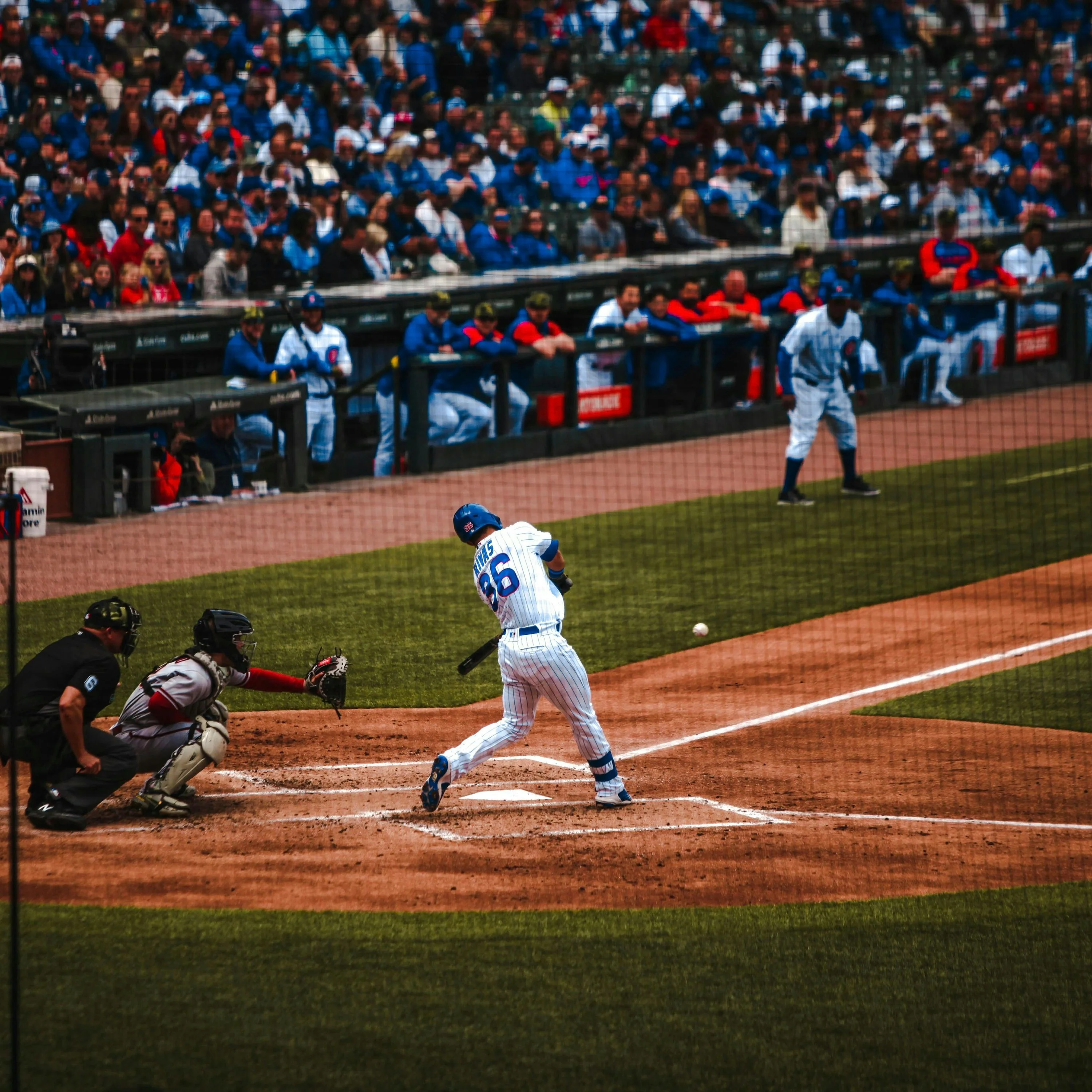 Houston Astros Tickets - Image 5