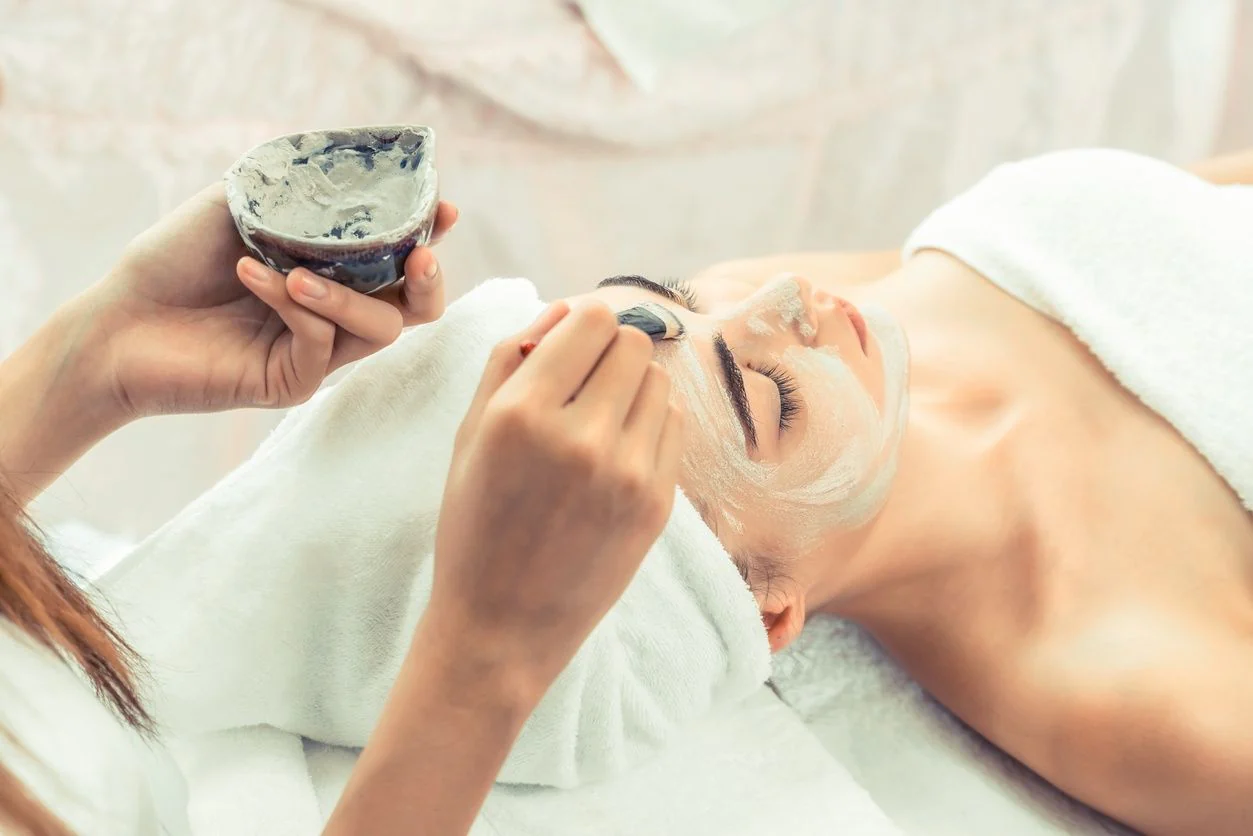 Detoxifying Hydra Facial in NYC - Image 4