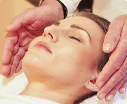 Detoxifying Hydra Facial in NYC - Image 6