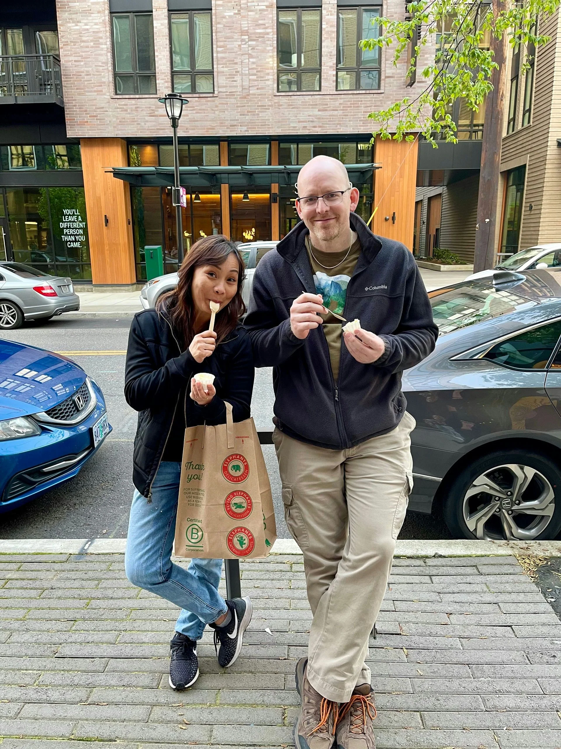 Ice Cream Tour of Portland - Image 8