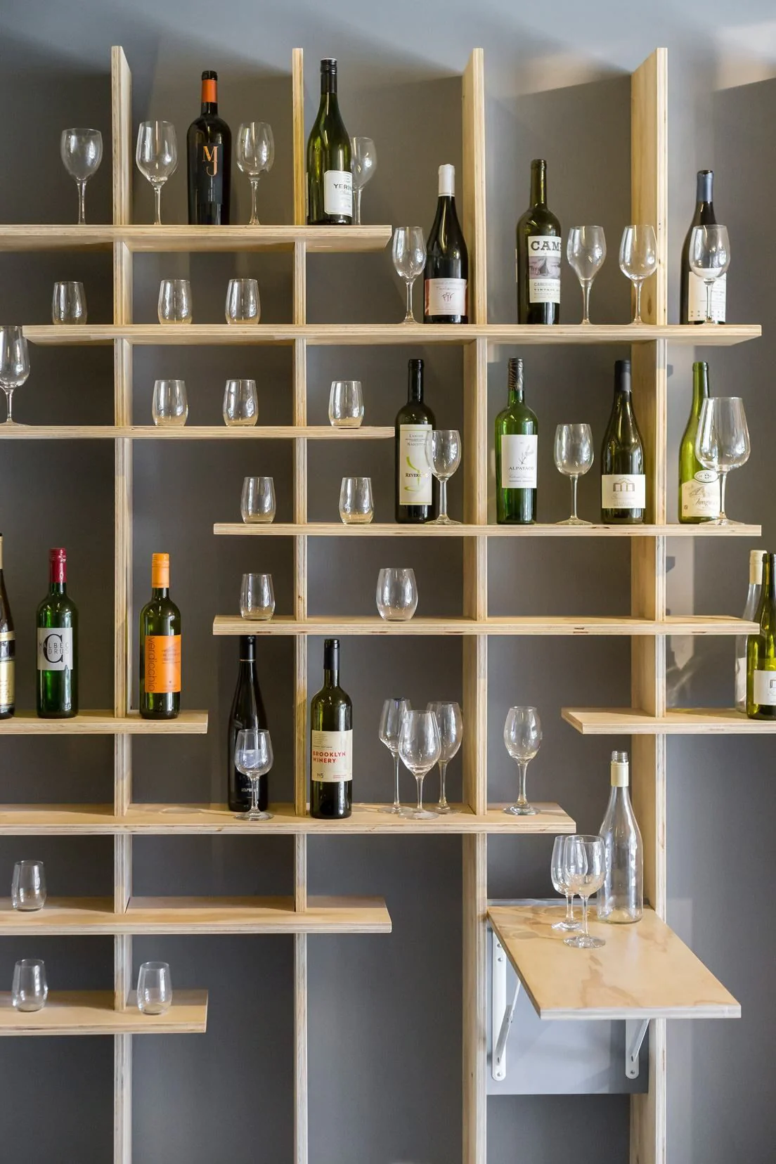 Intro to Wine Tasting with Expert Sommelier - Image 5