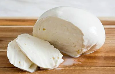 BYOB Italian Cheesemaking Cooking Class in Long Island - Image 3
