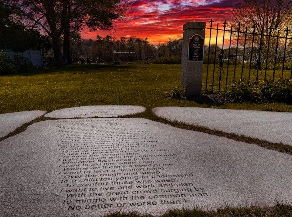 Kennebunkport Ghost Tour - Image 2